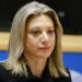Γιατί τα κανάλια «έθαψαν» την ομιλία της Καρυστιανού – «Απαγορεύεται όποιαδήποτε αναφορά στο όνομα της, πριν τις εκλογές»!