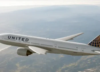 Η Ομοσπονδιακή Διοίκηση Αεροπορίας (FAA) προειδοποιεί: Υπάρχει κίνδυνος να εκραγούν αεροσκάφη Boeing 777 στον αέρα απο αναταράξεις, λόγω ελαττώματος στον σχεδιασμό του σκάφους.