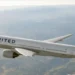 Η Ομοσπονδιακή Διοίκηση Αεροπορίας (FAA) προειδοποιεί: Υπάρχει κίνδυνος να εκραγούν αεροσκάφη Boeing 777 στον αέρα απο αναταράξεις, λόγω ελαττώματος στον σχεδιασμό του σκάφους.