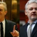 RFK Jr: Όχι μόνο πρέπει να αποσύρουμε τις κατηγορίες κατά του Τζούλιαν Ασάνζ αλλά και να στήσουμε ένα άγαλμα προς τιμήν του!