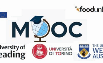 «Δωρεάν διαδικτυακά μαθήματα (e-courses) για την διατροφή…»