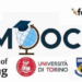 «Δωρεάν διαδικτυακά μαθήματα (e-courses) για την διατροφή…»