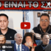 ΕΡΧΕΤΑΙ ΤΟ ΠΟΘΟΥΜΕΝΟ! Μήνυμα Ρωσίας για Ελλάδα Ορθοδοξία Κων/πολη