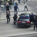 ΕΚΤΑΚΤΟ: Εμπλοκή των ουκρανικών μυστικών υπηρεσιών στην απόπειρα δολοφονίας του Ρ.Φίτσο εντόπισαν οι σλοβακικές αρχές