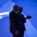 Επιβεβαιώνει το WEF: Φεύγει ο Σβαμπ, ποιός θα είναι ο πιθανός διάδοχος