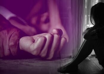 Φρίκη για 25χρονη υπάλληλο στον Ασπρόπυργο: Τη βίασε 45χρονος Αλβανός οδηγός μέσα σε όχημα της εταιρείας