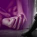 Φρίκη για 25χρονη υπάλληλο στον Ασπρόπυργο: Τη βίασε 45χρονος Αλβανός οδηγός μέσα σε όχημα της εταιρείας