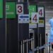 «Αυτό μάλλον προκάλεσε ο εγκλεισμός»: Δείτε τι παραδέχθηκαν για τα παιδιά, vid
