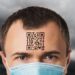 Επίδειξη QR-Code για να μπαίνεις και να βγαίνεις; Εφιαλτική είδηση από τον Καναδά