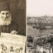 Ο Αγιορείτης που έκανε κρυφή Ανάσταση με κρυπτοχριστιανούς της Πόλης