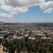 Οι μηχανικοί αποδομούν την πυροπροστασία ακινήτων της κυβέρνησης: «Είναι ανεφάρμοστη, άδικη και παράλογη»