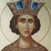 ΑΓΙΑ ΕΙΡΗΝΗ Η ΜΕΓΑΛΟΜΑΡΤΥΣ