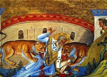 «Αλλοτρίας δε βοτάνης απέχεσθαι, ήτις εστίν αίρεσις» ΜΕΡΟΣ Δ΄