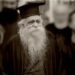 Θα έρθουν πολύ δύσκολοι καιροί, αλλά όλα επιτρέπονται από τον Θεό. Θα δείτε και θα καταλάβετε τη βρωμιά γύρω σας κυρίως στην πολιτική
