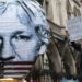 Deutsche Welle: Ημέρα νίκης για τον Τζούλιαν Ασάνζ …Απομακρύνεται το σενάριο έκδοσής του στις Ηνωμένες Πολιτείες…