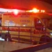 Η κόλαση του Δάντη – Πέθανε ξαφνικά 13χρονο κορίτσι στα Χανιά – Έσβησε μέσα σε λίγα λεπτά από ανακοπή καρδιάς