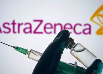 Η AstraZeneca αποσύρει παγκοσμίως το εμβόλιο κατά του Covid-19 μετά την παραδοχή ότι προκαλεί παρενέργειες!