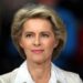 Ρωσοφοβικό το προεκλογικό μήνυμα της Von der Leyen – Βλέπει «βαρβάρους» έξω από την ευρωπαϊκή Δημοκρατία