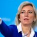 Zakharova: Η Ρωσία καλεί τη Γαλλία να μην ασκήσει βία στη Νέα Καληδονία – Χρεοκόπησε η αποικιοκρατική της πολιτική