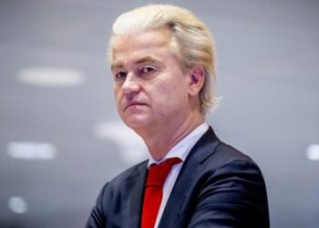 Προσεχώς… σοκ στις Βρυξέλλες – Έρχεται η κυβέρνηση Wilders στην Ολλανδία