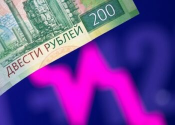 Η κλοπή των ρωσικών assets φέρνει οικονομικό πόλεμο – O Putin υποσχέθηκε πόνο στη Δύση και ετοιμάζει σκληρά αντίποινα