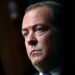 Απασφάλισε ο Medvedev: Εάν συνεχίσουν έτσι οι ανόητοι στρατηγοί του ΝΑΤΟ, η ζώνη ασφαλείας που θέλει η Ρωσία θα φτάνει και μέσα στην Πολωνία