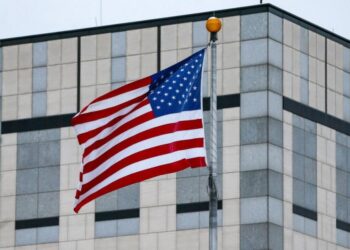 Παγκόσμιο συναγερμό σήμαναν οι ΗΠΑ – Προσοχή για όλους τους Αμερικανούς… επίκειται τρομοκρατική επίθεση