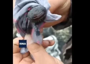 Με δολοφονία Ραϊσί, θ΄αρχίσει ο Γ Παγκόσμιος όπως ο Α΄με δολοφονία Αρχιδούκα Φερδινάνδου; ΜΑΤΩΣΕ ΤΟ ΔΑΧΤΥΛΙΔΙ ΤΗΣ ΔΙΑΔΟΧΗΣ; Οι συμπτώσεις!
