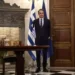 Τι θα γίνει αν ο Κ. Μητσοτάκης περάσει κάτω από τον πήχη του 33% – Τα σενάρια για την επόμενη μέρα