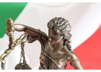ΕΓΚΛΗΜΑΤΑ ΤΗΣ ΙΤΑΛΙΑΣ ΚΑΤΑ ΕΛΛΗΝΟΣ ΠΟΛΙΤΟΥ…