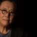 Robert Kiyosaki: Η κατάρρευση έχει αρχίσει και πραγματικά θα είναι καταστροφική – Μανιακός μαρξιστής ο Joe Biden
