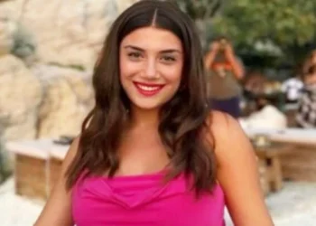 Δάκρυα για την 23χρονη Δάφνη που «έφυγε» ξαφνικά – Ήταν υγιέστατη