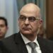 Νίκος Δένδιας: Μίλησε ανοιχτά για «κακιά ώρα» με την Τουρκία, την ώρα που το Μαξίμου ζει την «ώρα του παιδιού»