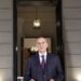Δεν είναι ανέκδοτο: «Πουλάμε όπλα στους Αμερικάνους» – Χρήστος Καπούτσης