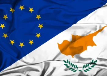 Επιφυλλίδα Κρινιώς Καλογερίδου : Ευρωπαϊκή αν-ασφάλεια για την Κύπρο έναντι της επιθετικότητας της Τουρκίας