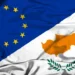 Επιφυλλίδα Κρινιώς Καλογερίδου : Ευρωπαϊκή αν-ασφάλεια για την Κύπρο έναντι της επιθετικότητας της Τουρκίας