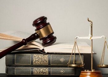 Βόλος: Αθωώθηκαν πανηγυρικά μοναχοί για διασπορά ψευδών ειδήσεων σε σχέση με την πανδημία του κορωνοϊού.