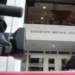 Προκαλεί απορίες η σοβαρή καταγγελία της Εισαγγελέως στη δίκη Τοπαλούδη