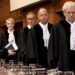 Απόφαση κόλαφος από το Διεθνές Δικαστήριο για το Ισραήλ: Σταματήστε τώρα την επέμβαση στη Rafah – «Καταστροφή» στη Γάζα