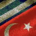 ΜΑΚΡΥΓΙΑΝΝΗΣ ΒΑΣΙΛΕΙΟΣ : ΦΑΚΕΛΟΣ ΕΘΝΙΚΑ ΘΕΜΑΤΑ