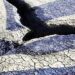 Και τι έγινε που δεν έχουμε πόλεμο στην Ελλάδα ;