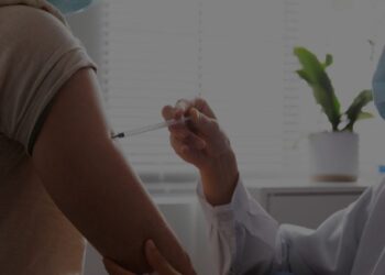 Κρήτη: Ξεσπά μητέρα 44χρονης που πέθανε μετά το εμβόλιο – Κλαίει στην κάμερα, vid