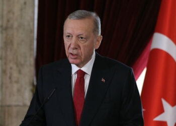 Η Τουρκία «παγώνει» όλες τις εμπορικές σχέσεις με το Ισραήλ