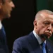 Συναγερμός από την αιφνιδιαστική κίνηση του Ερντογάν! Ετοιμάζεται για πόλεμο;