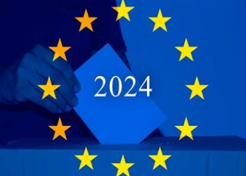 ΠΟΠΗ ΖΩΗ : ΕΥΡΩΕΚΛΟΓΕΣ – ΕΦΤΑΣΕ Η ΩΡΑ ΤΩΝ ΑΤΟΜΙΚΩΝ ΜΑΣ ΕΥΘΥΝΩΝ