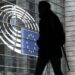 Νεκρός βρέθηκε σύζυγος Ιταλίδας ευρωβουλευτή που έχει επικρίνει τον πόλεμο με την Ρωσία και τα εμβόλια