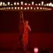 Μια άθλια Eurovision με νικήτρια τη… Ρωσία!