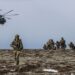 Οι Δυτικοί… μαζεύουν τους στρατιωτικούς εκπαιδευτές τους από την Ουκρανία – Φόβοι για πόλεμο Ρωσίας – ΝΑΤΟ