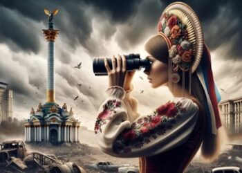 Dugin : Όσοι στηρίζουν τις παραδοσιακές αξίες… είναι με τη Ρωσία, εκφυλισμένη η Δύση – Σε εξέλιξη η σύγκρουση πολιτισμών