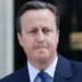Σκάνδαλο με Cameron και χτυπήματα από Ουκρανία σε Ρωσία με βρετανικά όπλα – Σάλος με Reuters, απέσυρε την είδηση – βόμβα